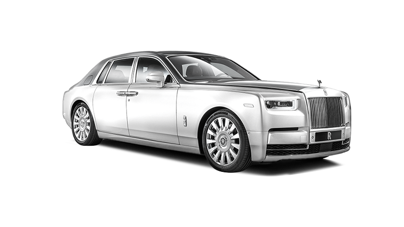 Rolls Royce prijs Skym Customs